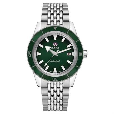 RADO R32505318
