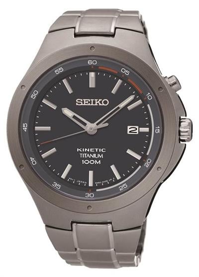 SEIKO SKA711P