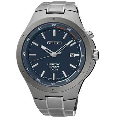 SEIKO SKA711P