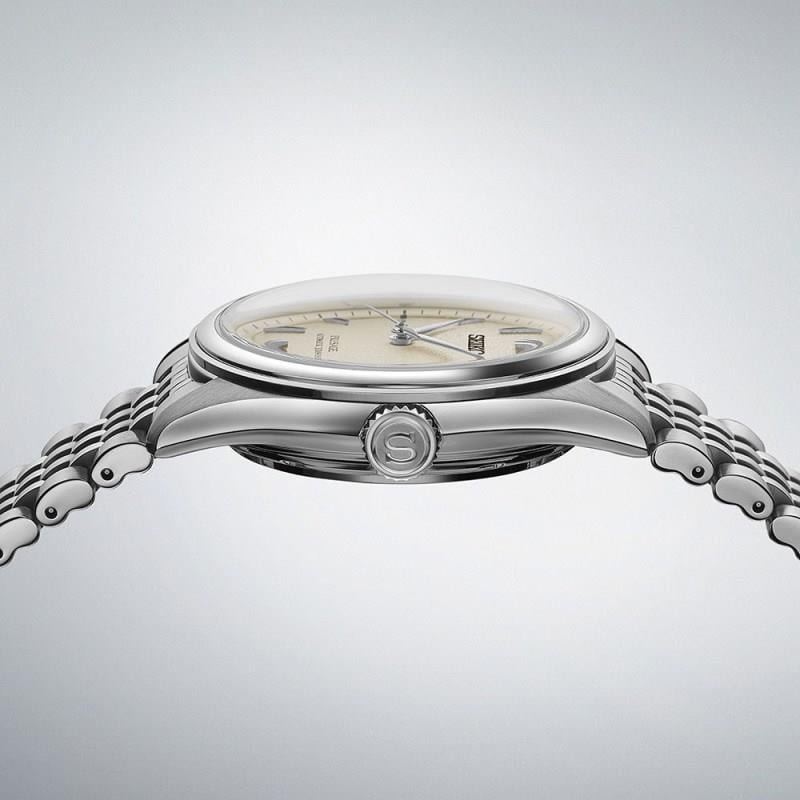 SEIKO SPB463J