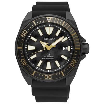 SEIKO SRPB55K