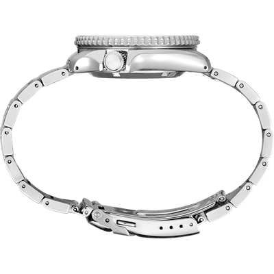 SEIKO SRPK3K