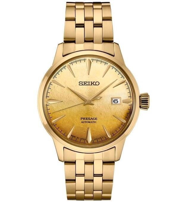 SEIKO SRPK46J1