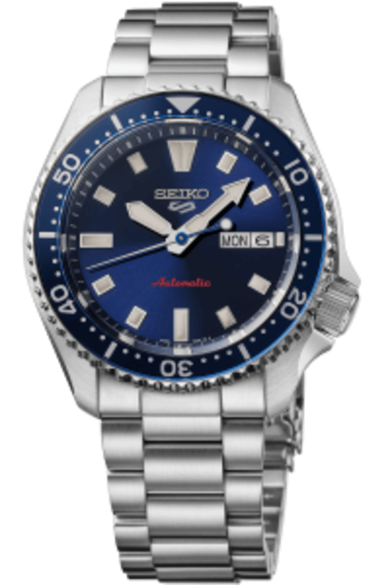 SEIKO SRPL83K1