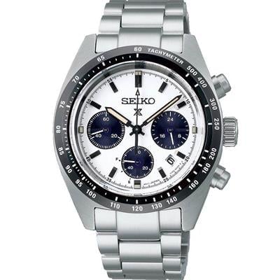 SEIKO SSC813P
