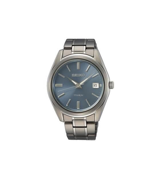 SEIKO SUR371P1