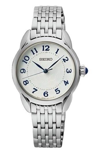 SEIKO SUR561P1