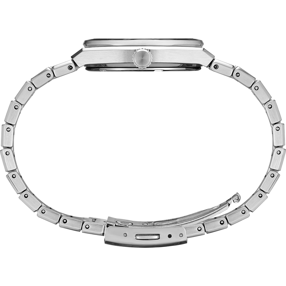 SEIKO SUR577P