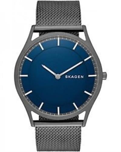 SKAGEN SKW6223