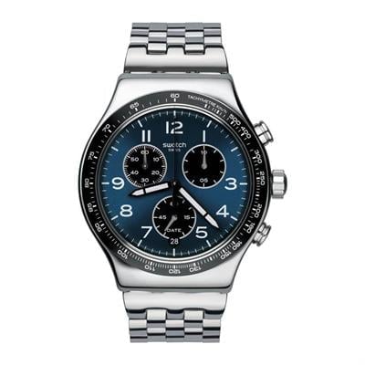 SWATCH YVS423GC