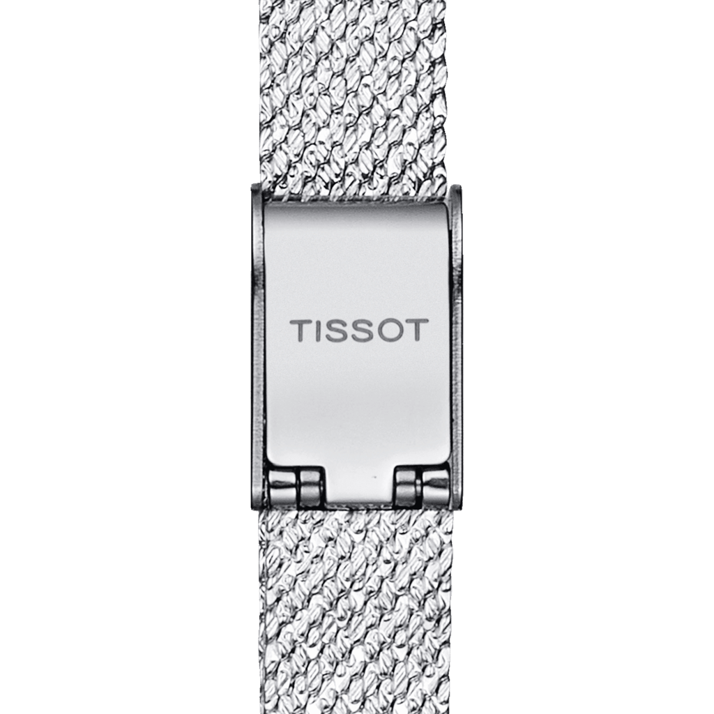TISSOT T0581091103600