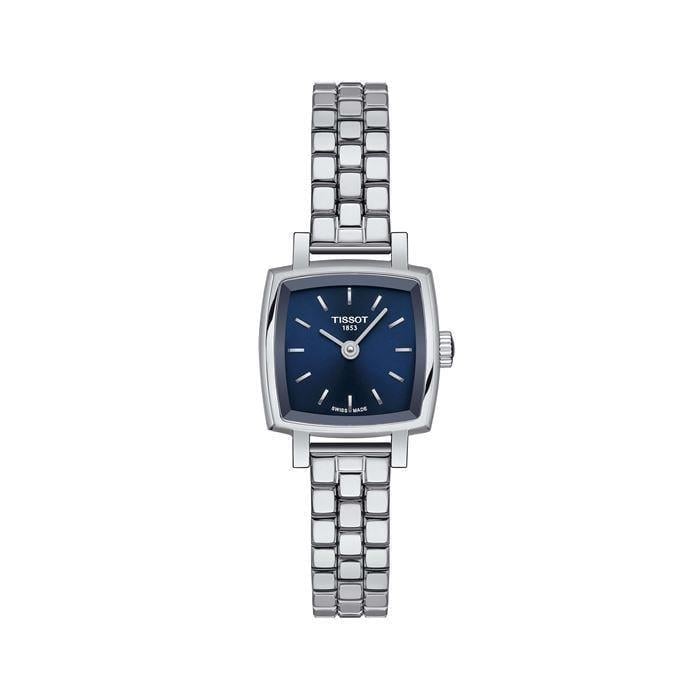 TISSOT T0581091104101