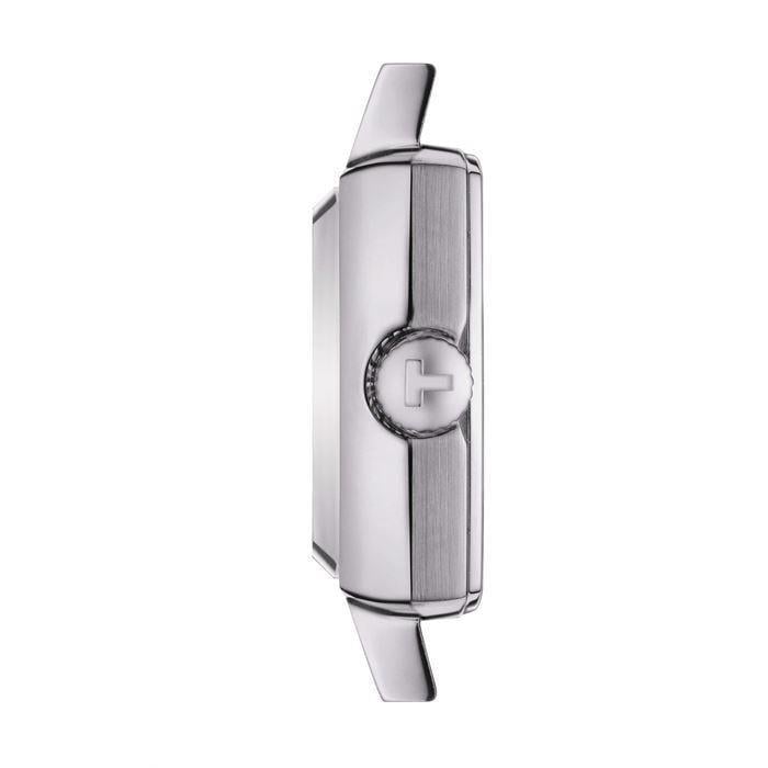TISSOT T0581091104101