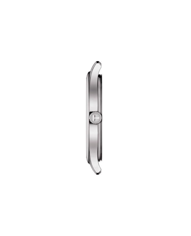 TISSOT T0632091105800