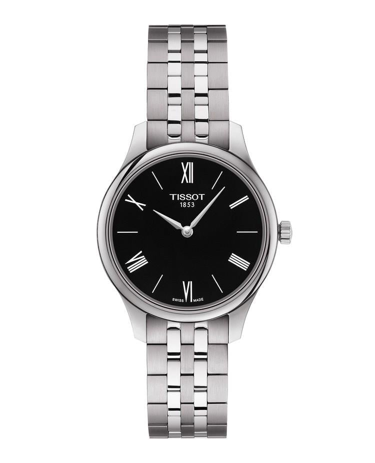 TISSOT T0632091105800