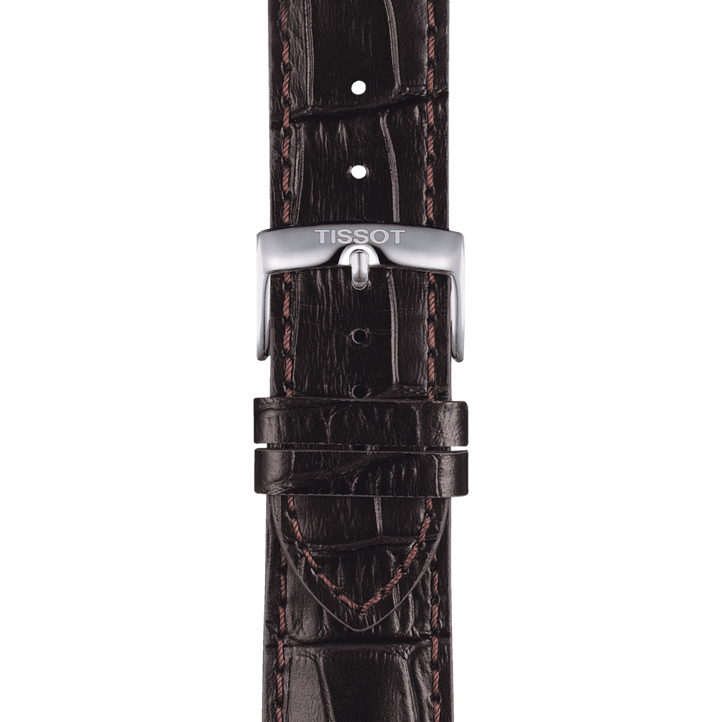 TISSOT T1164101603700