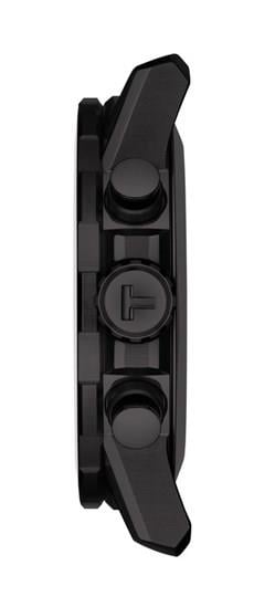 TISSOT T1256173605101
