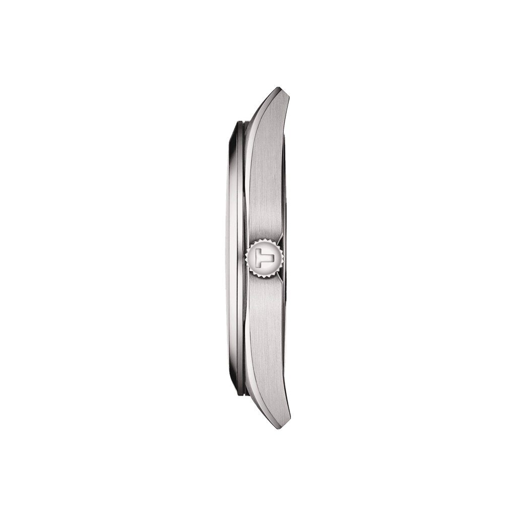 TISSOT T1274101105100