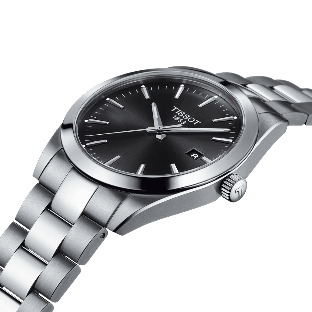 TISSOT T1274101105100