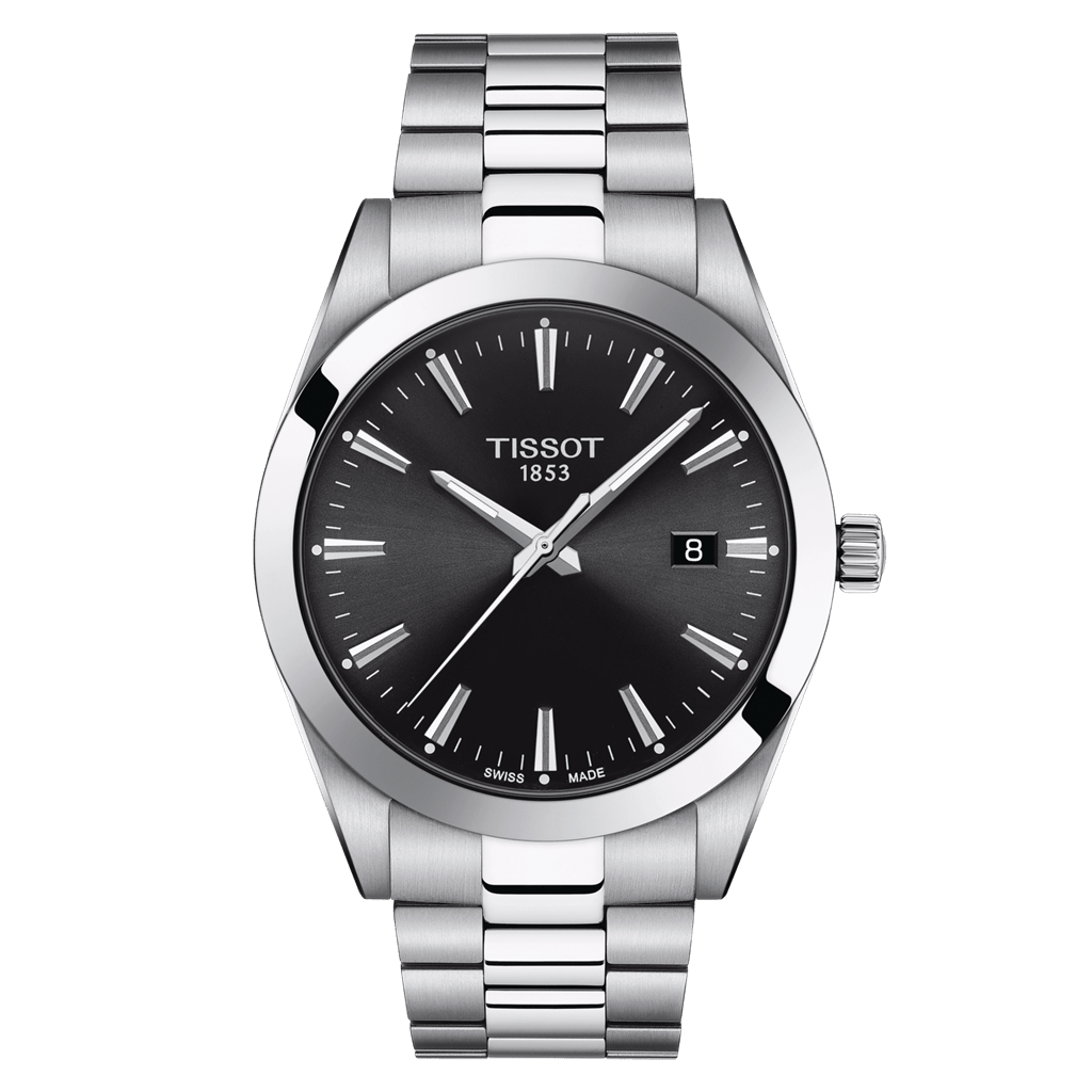 TISSOT T1274101105100