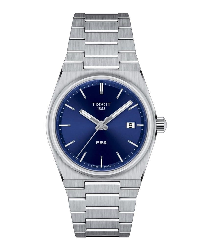 TISSOT T1372101104100