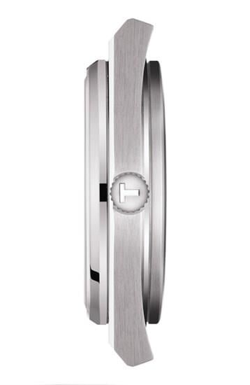 TISSOT T1374101103100