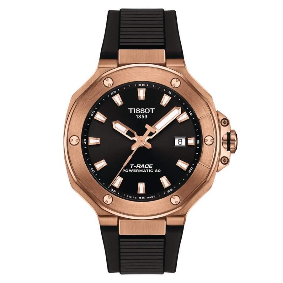 TISSOT T1418073705100