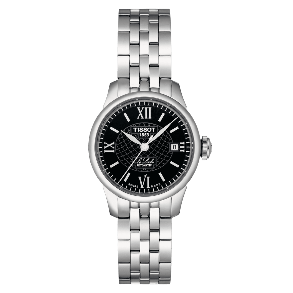 TISSOT T41118353