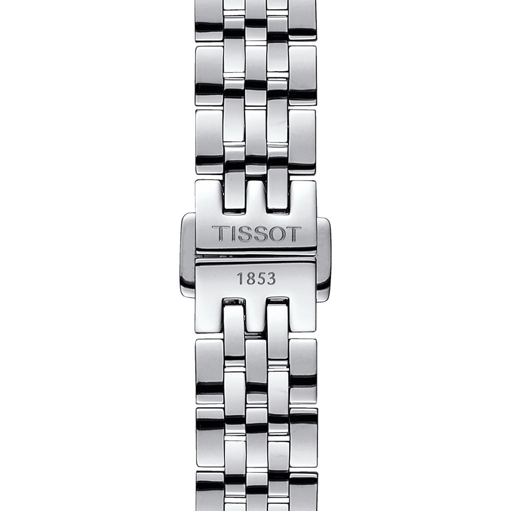TISSOT T41118353