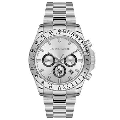 U.S. POLO ASSN. USPA1052-02