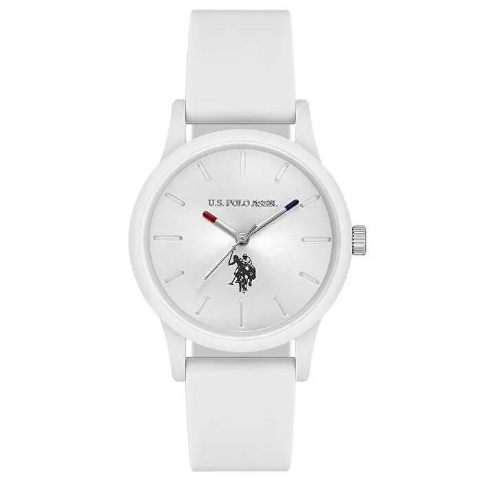 U.S. POLO ASSN. USPA2089-01