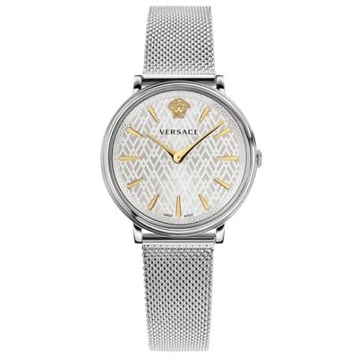 VERSACE VRSCVE8100519