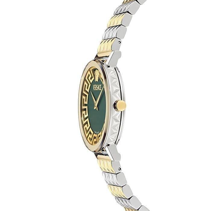 VERSACE VRSCVE9A00424