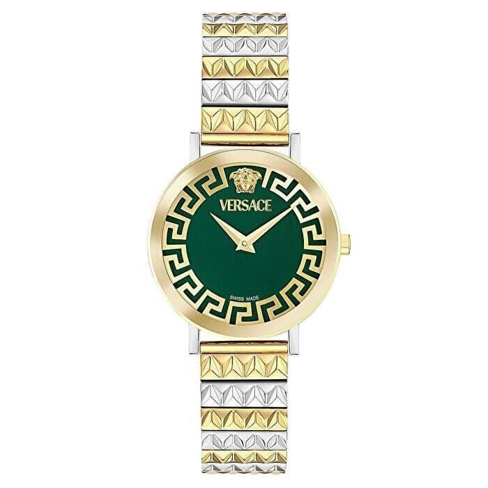 VERSACE VRSCVE9A00424