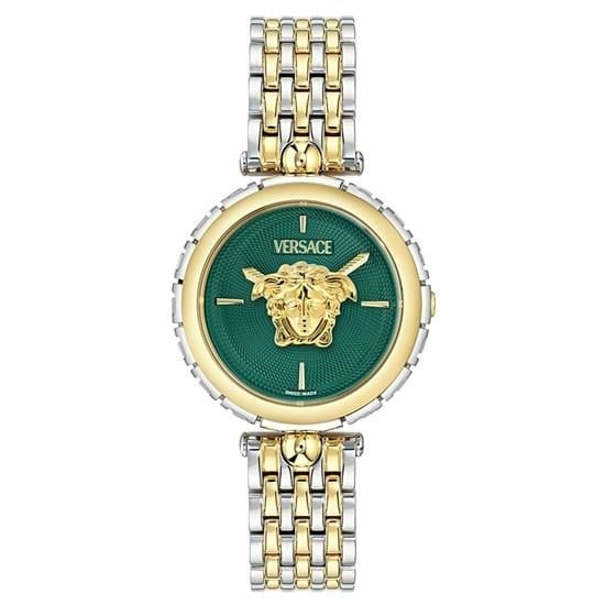 VERSACE VRSCVE9D00324