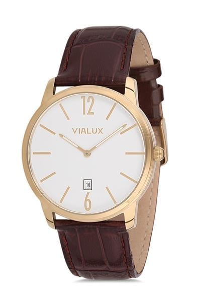 VIALUX AS515G-02KG