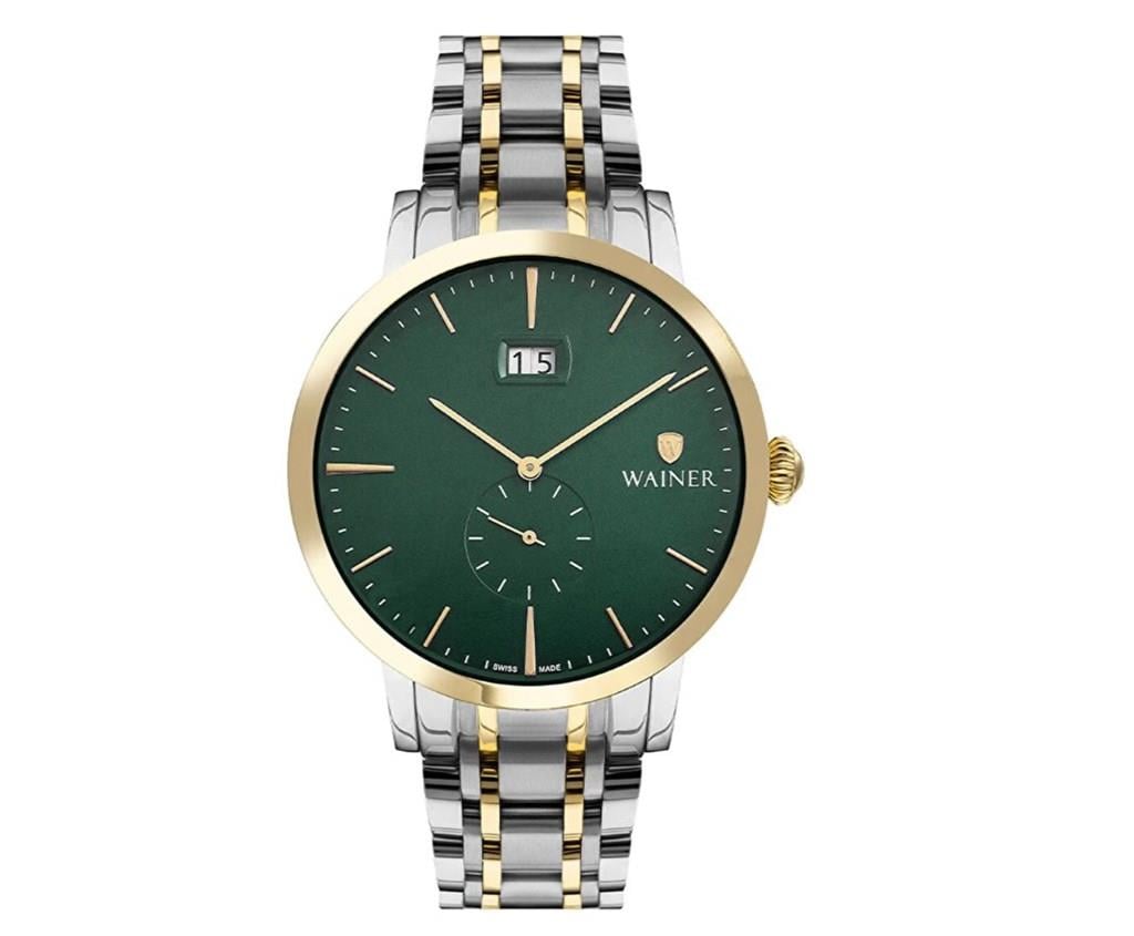 WAINER WA.01881-F