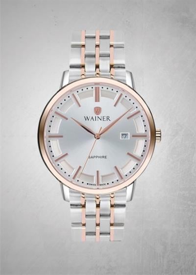 WAINER WA.11422-B