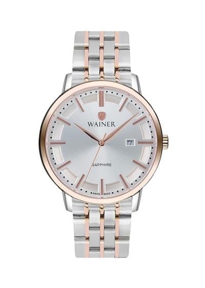 WAINER WA.11422-B