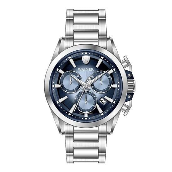 WAINER WA.16100-C