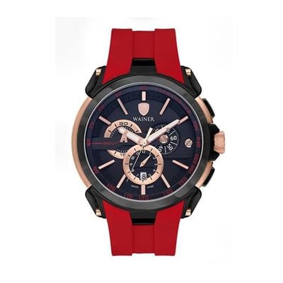 WAINER WA.16910-D