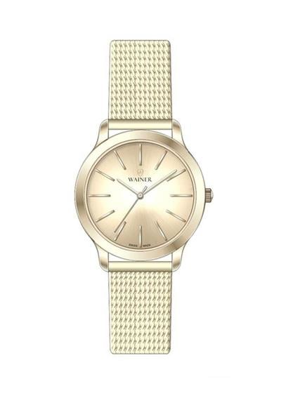 WAINER WA.18018-F