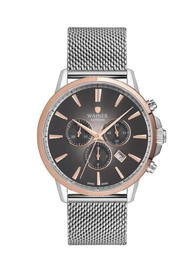 WAINER WA.19355-C