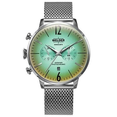 WELDER MOODY WWRC1003