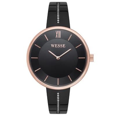 WESSE WWL107504