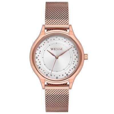 WESSE WWL300904M