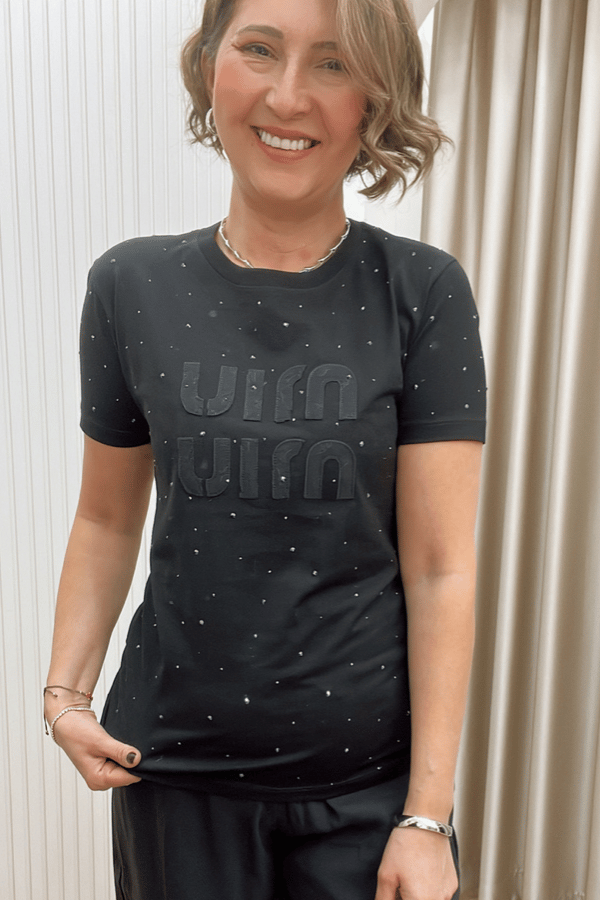 ORİJİNAL MARKA TİŞÖRT
