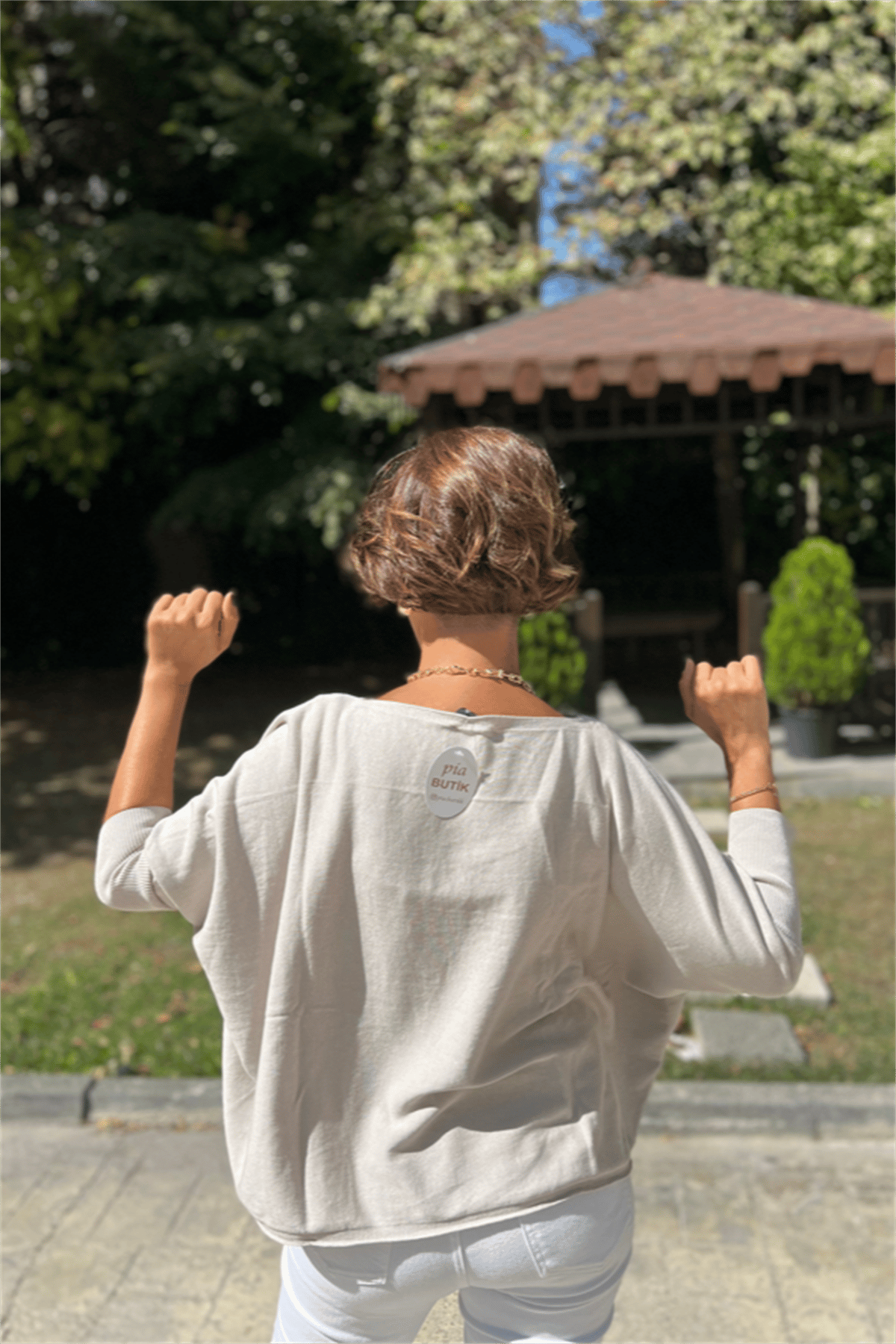 TRİKO PANÇO