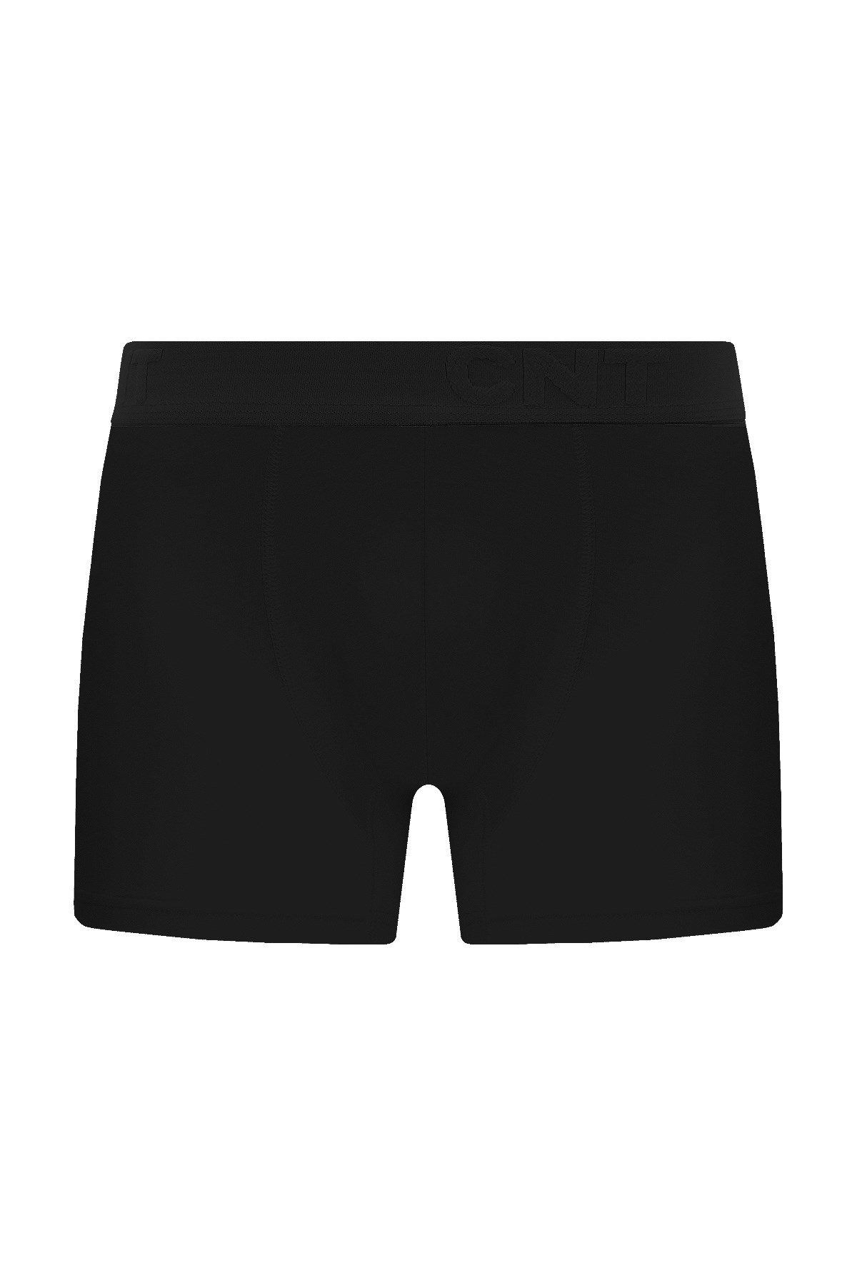 Erkek 3'lü Boxer 1. Sınıf Kumaş Premium Paket Özel Dizayn. Düz Likralı Boxer Şort Çeyizlik Hediyelik 