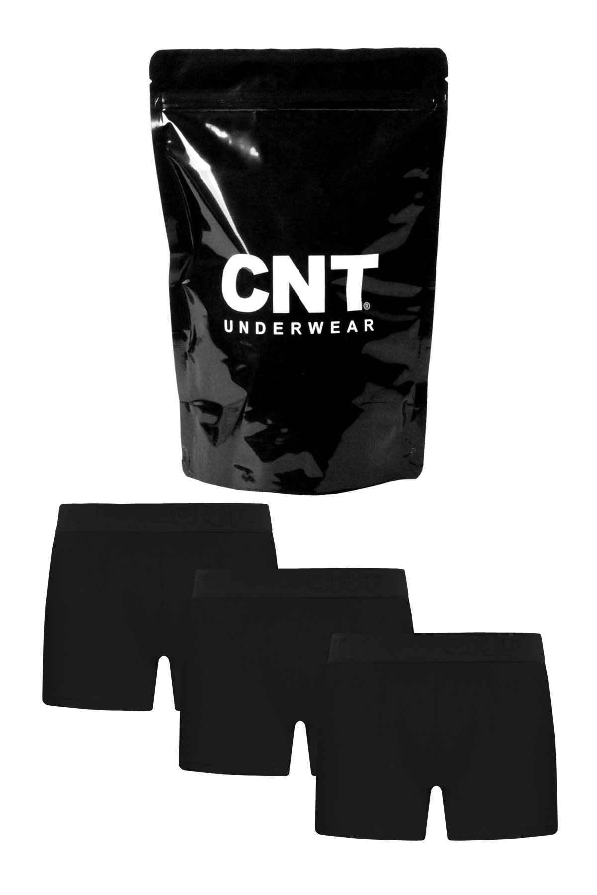 Erkek 3'lü Boxer 1. Sınıf Kumaş Premium Paket Özel Dizayn. Düz Likralı Boxer Şort Çeyizlik Hediyelik 